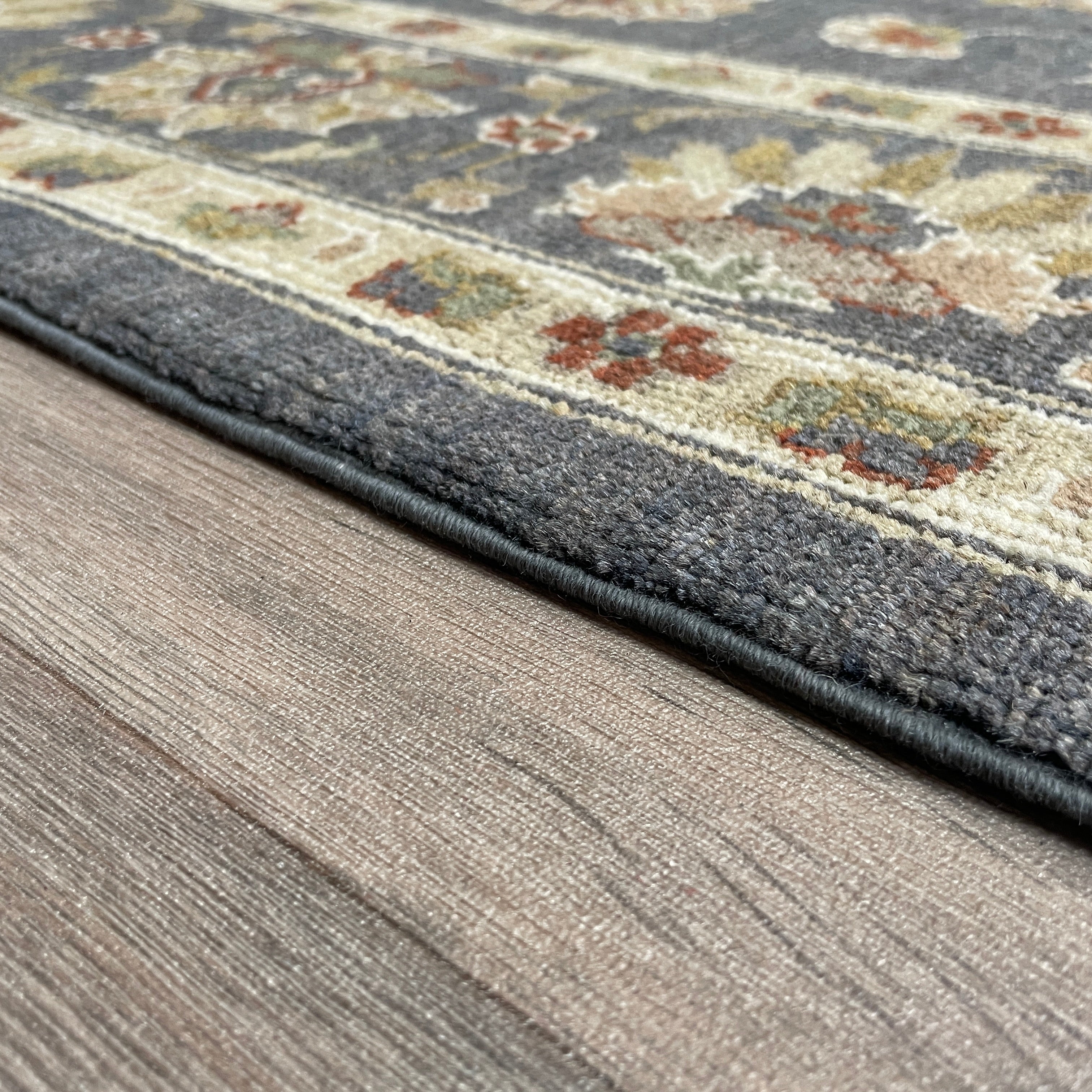 Afghan Sultanabad Rug