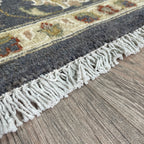 Afghan Sultanabad Rug
