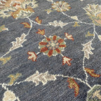 Afghan Sultanabad Rug