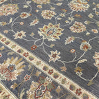 Afghan Sultanabad Rug