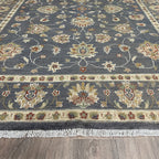 Afghan Sultanabad Rug