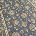 Afghan Sultanabad Rug