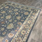 Afghan Sultanabad Rug