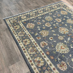 Afghan Sultanabad Rug