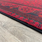 Afghan Khal Muhammadi Rug