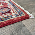 Persian Heriz Rug