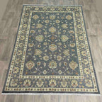 Afghan Sultanabad Rug