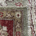 Afghan Sultanabad Rug