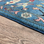 Afghan Sultani Rug