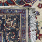 Fine Persian Parak Runner (Merino Wool)