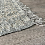 Afghan Kilim Runner