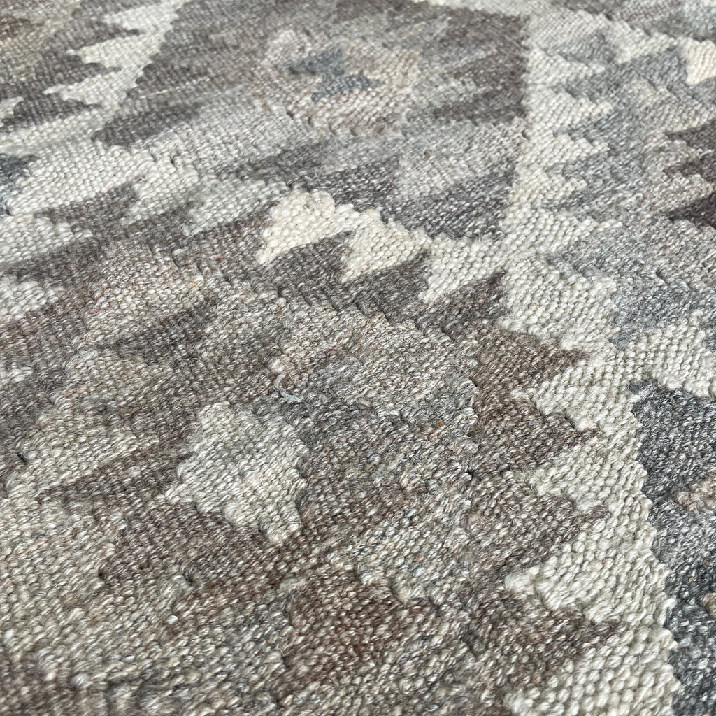 Afghan Kilim Runner