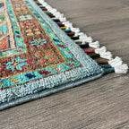 Afghan Sultani Rug