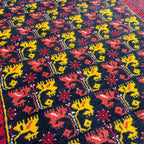 297 x 88 cm | Afghan Ersari Runner