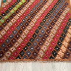 Afghan Baluch Rug