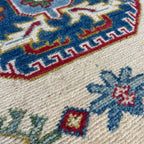 Afghan Ersari Runner