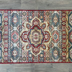 Afghan Khorjin Runner