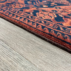 Afghan Khal Muhammadi Rug