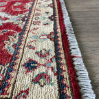 Afghan Sultanabad Runner