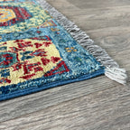 Afghan Mamluk Runner
