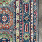 Afghan Sultani Rug