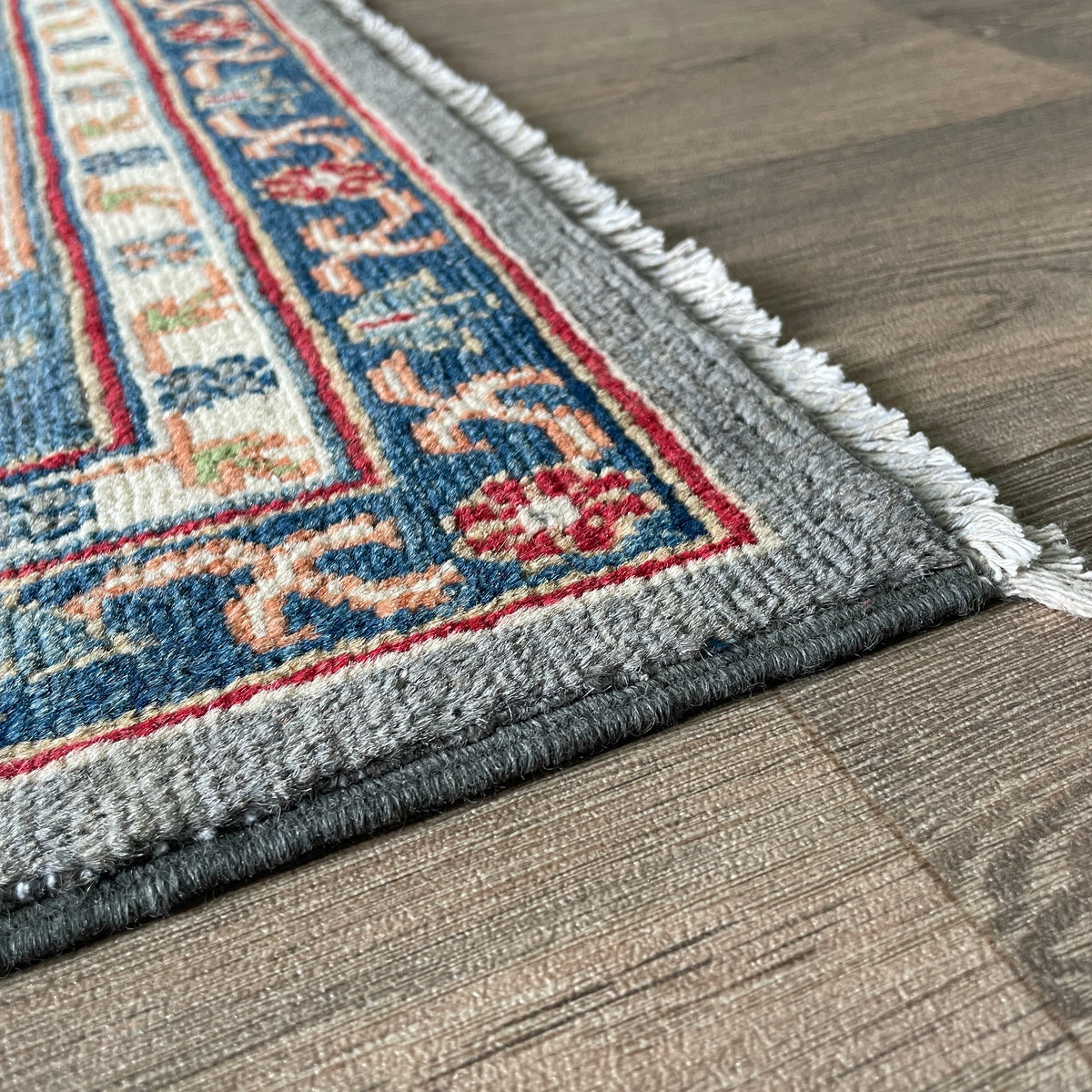 Afghan Sultani Rug