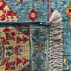 Afghan Mamluk Runner