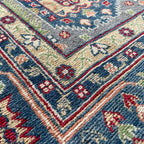 Afghan Sultani Rug