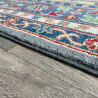 Afghan Sultani Rug