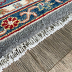 Afghan Sultani Rug
