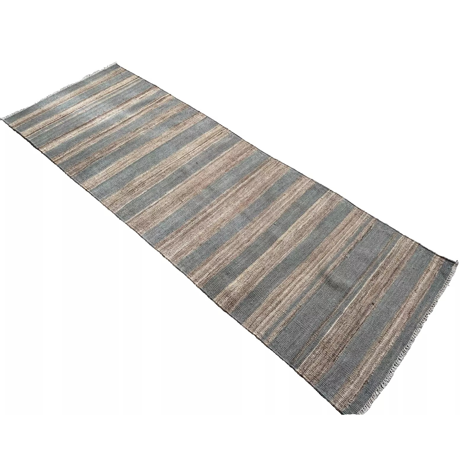 200 x 70 cm | Afghan Kilim Runner