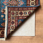 KONTAKT® Non Slip Carpet Underlay 2mm Polyester Fleece