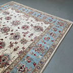 Afghan Ziegler Rug