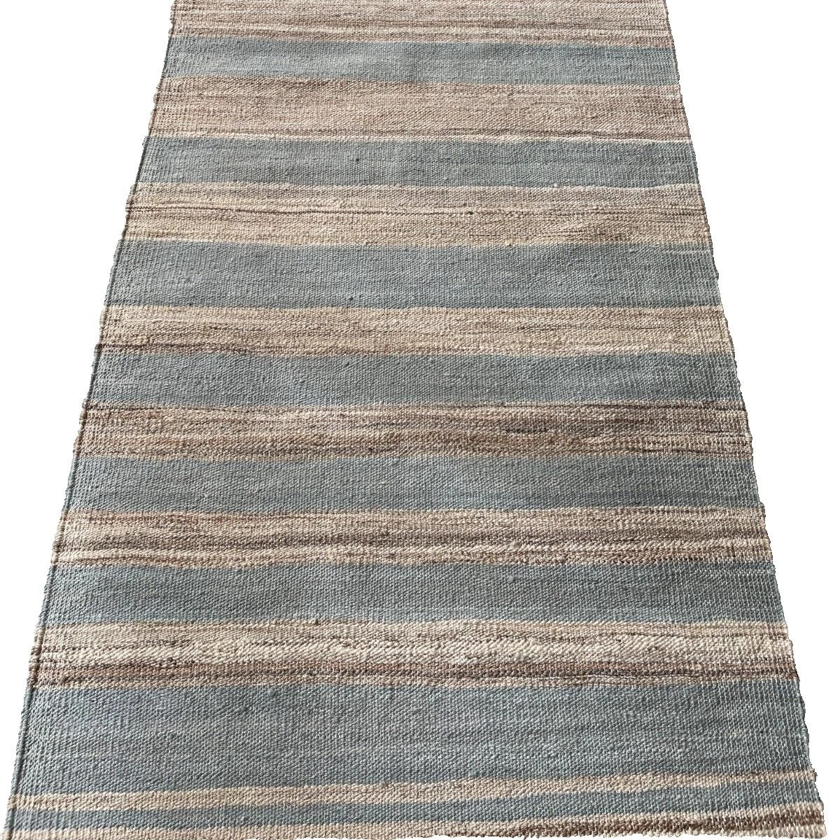 200 x 70 cm | Afghan Kilim Runner