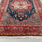 Persian Heriz Rug