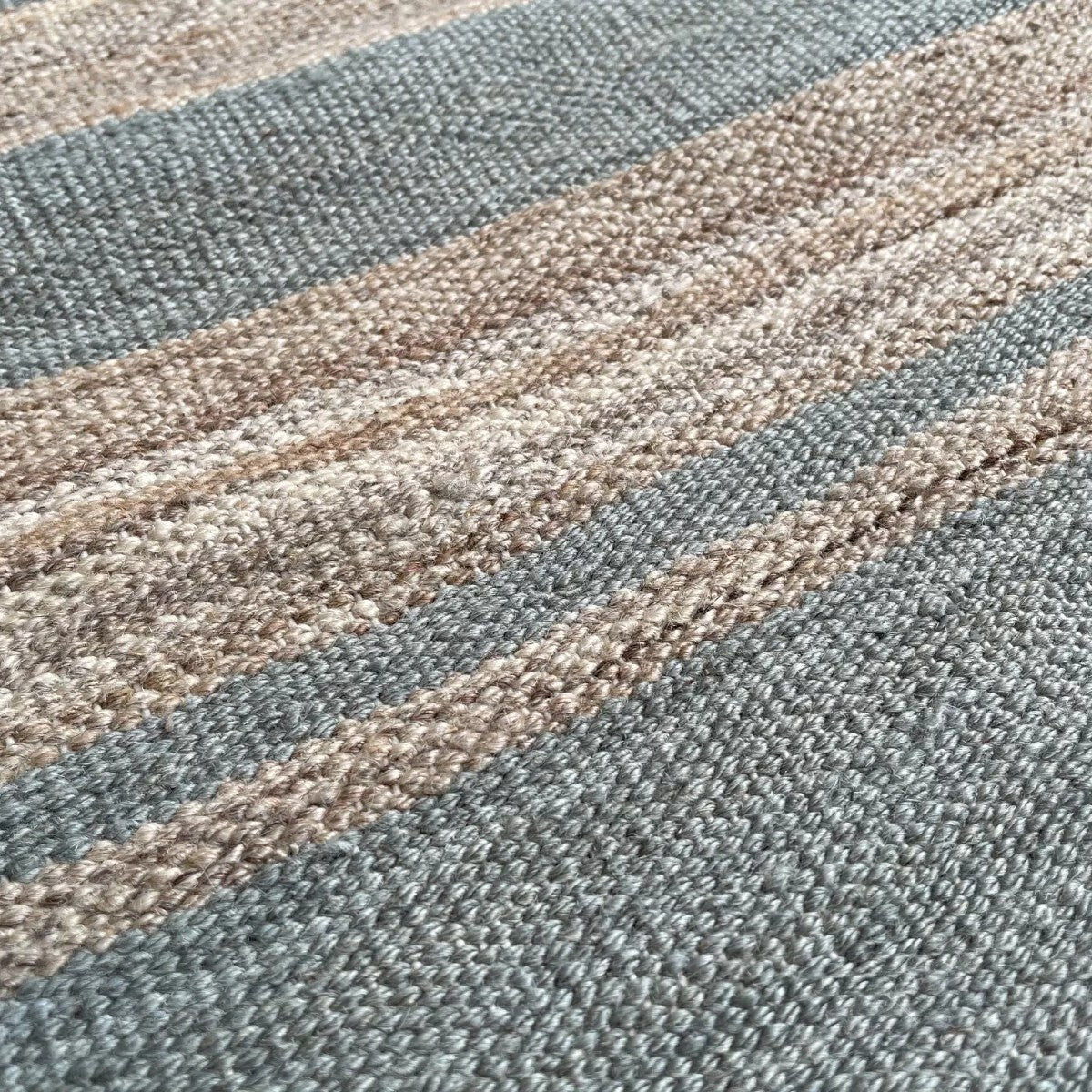 200 x 70 cm | Afghan Kilim Runner