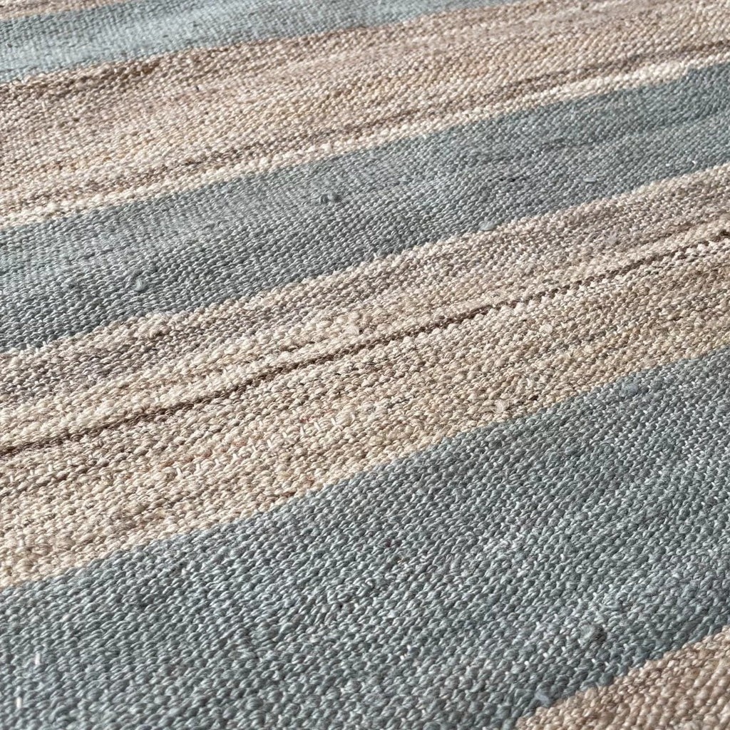 200 x 70 cm | Afghan Kilim Runner