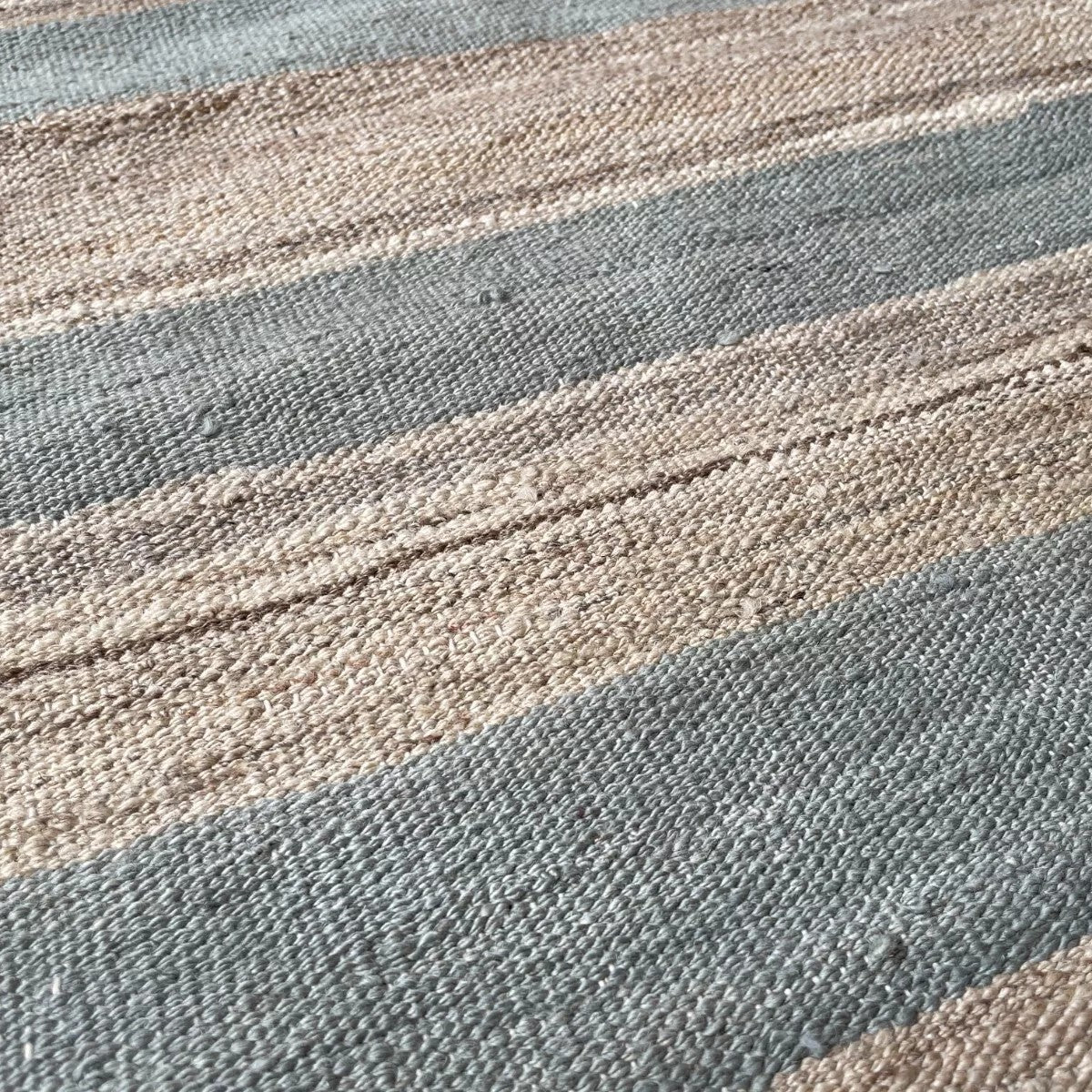 200 x 70 cm | Afghan Kilim Runner