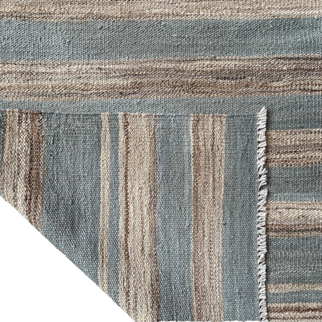 200 x 70 cm | Afghan Kilim Runner