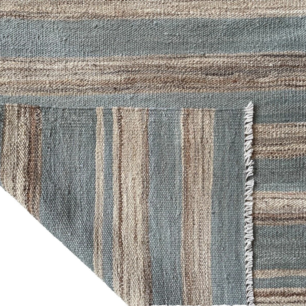 200 x 70 cm | Afghan Kilim Runner