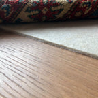 KONTAKT® Non Slip Carpet Underlay 2mm Polyester Fleece