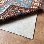 KONTAKT® Non Slip Carpet Underlay 2mm Polyester Fleece