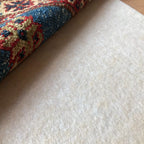 KONTAKT® Non Slip Carpet Underlay 2mm Polyester Fleece