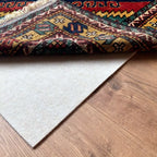 KONTAKT® Non Slip Carpet Underlay 2mm Polyester Fleece