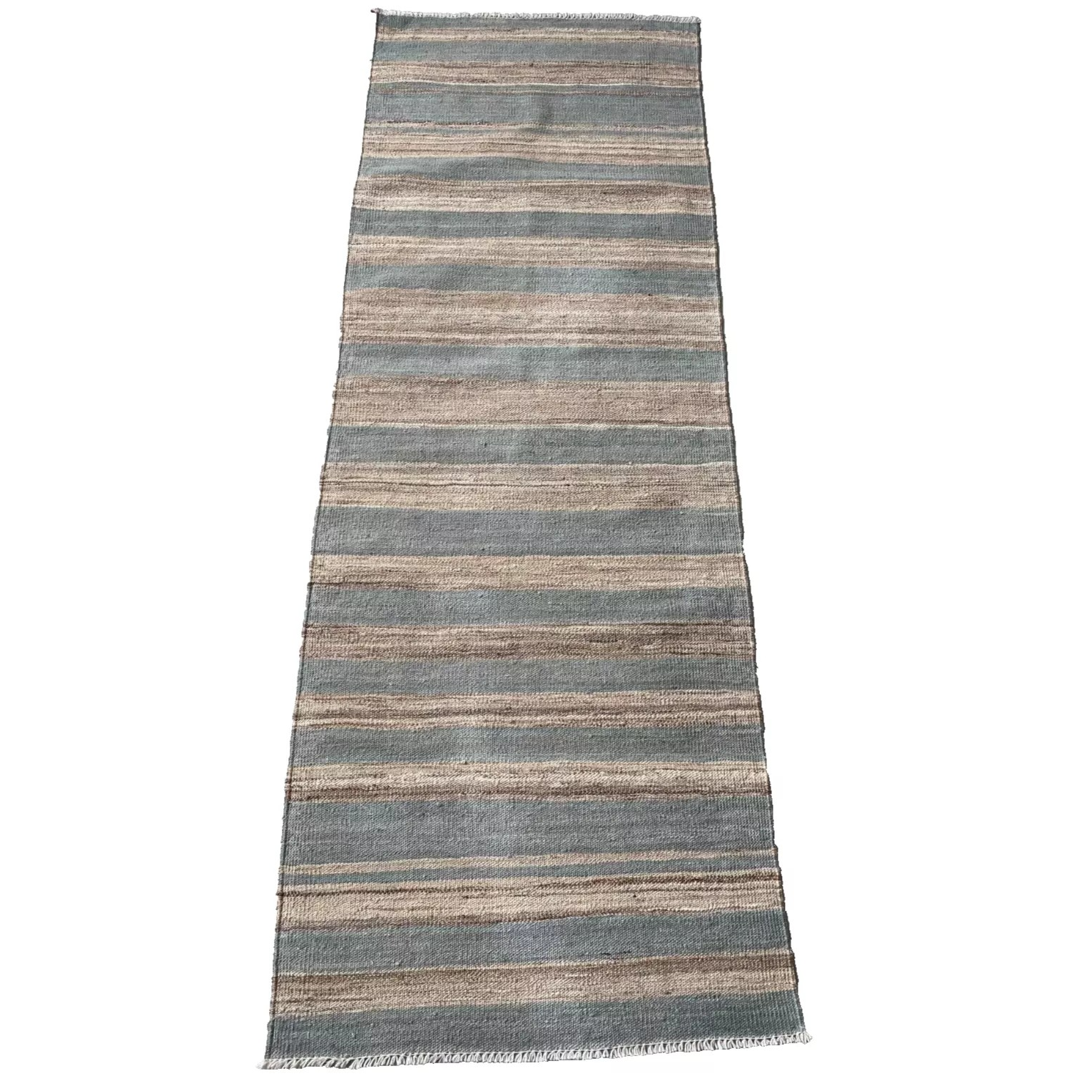 200 x 70 cm | Afghan Kilim Runner