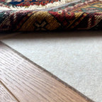 KONTAKT® Non Slip Carpet Underlay 2mm Polyester Fleece