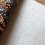 KONTAKT® Non Slip Carpet Underlay 2mm Polyester Fleece