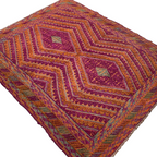 Afghan Mushwani Rug