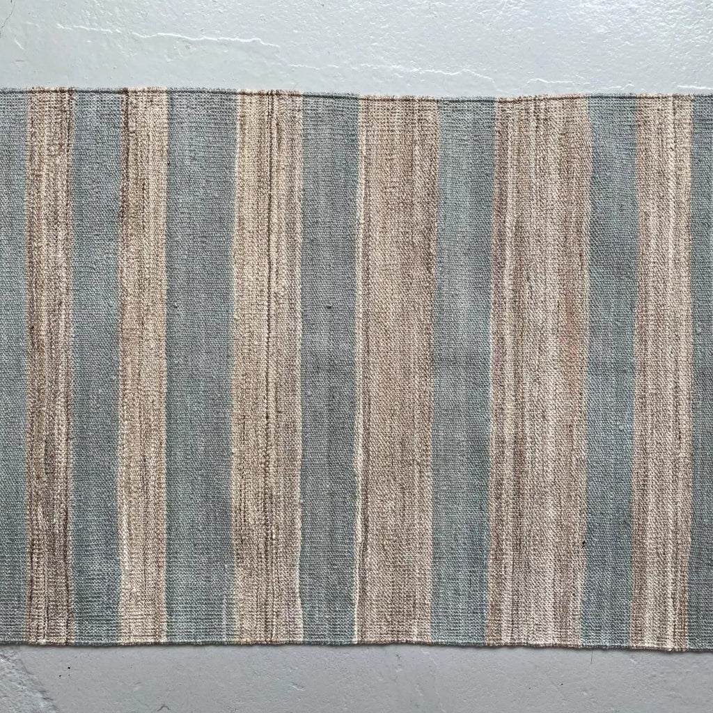 200 x 70 cm | Afghan Kilim Runner