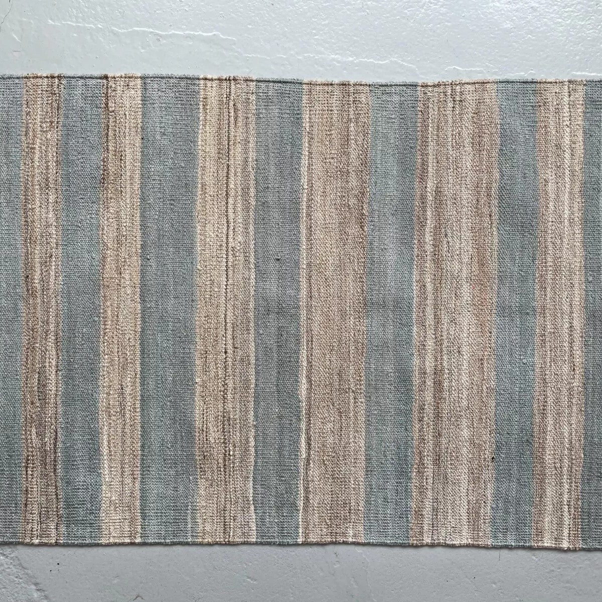 200 x 70 cm | Afghan Kilim Runner